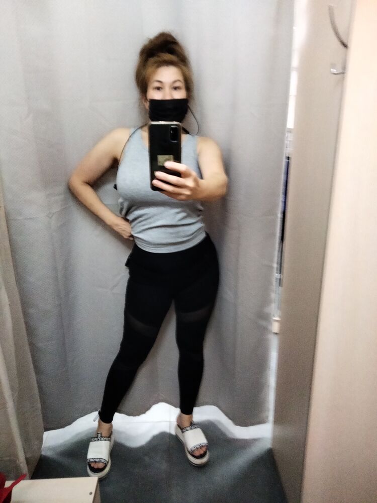  Soho,   , 42 ,     , c , 