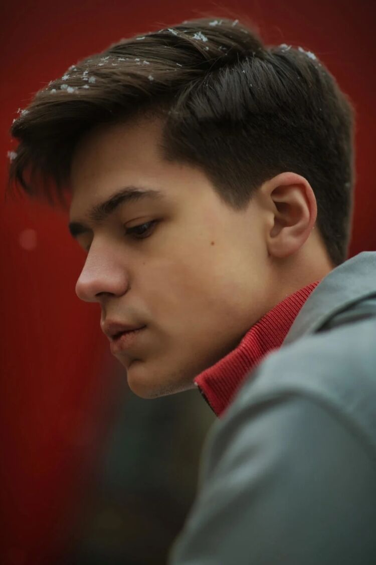 ���� 44105967 ������� Sardor, 27 ���, ���� ���������� � ��������