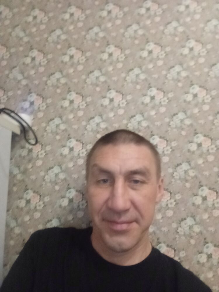 ���� 55039857 ������� ������, 41 ���, ���� ���������� � ���������� ������