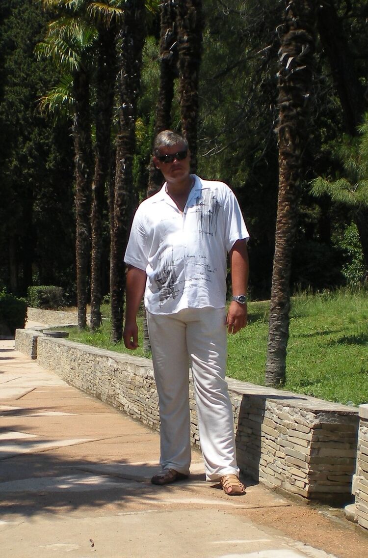 ���� 5703117 ������� Farik100, 51 ���, ���� ���������� � �������