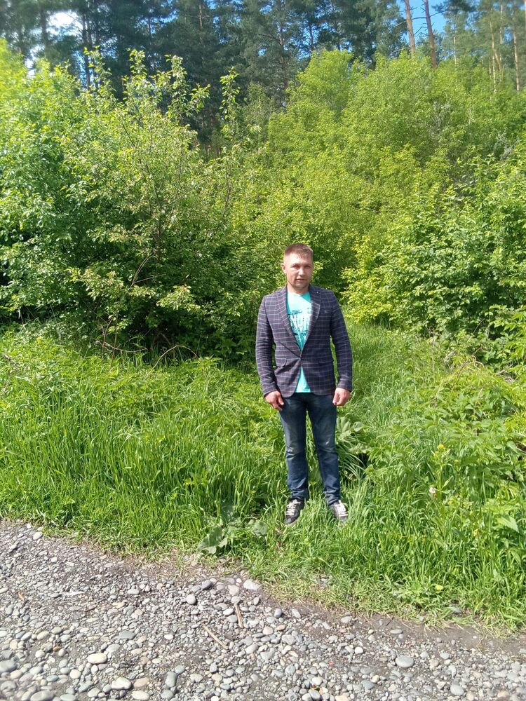  53532857  , 41 ,    -