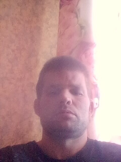  50147137  , 36 ,    