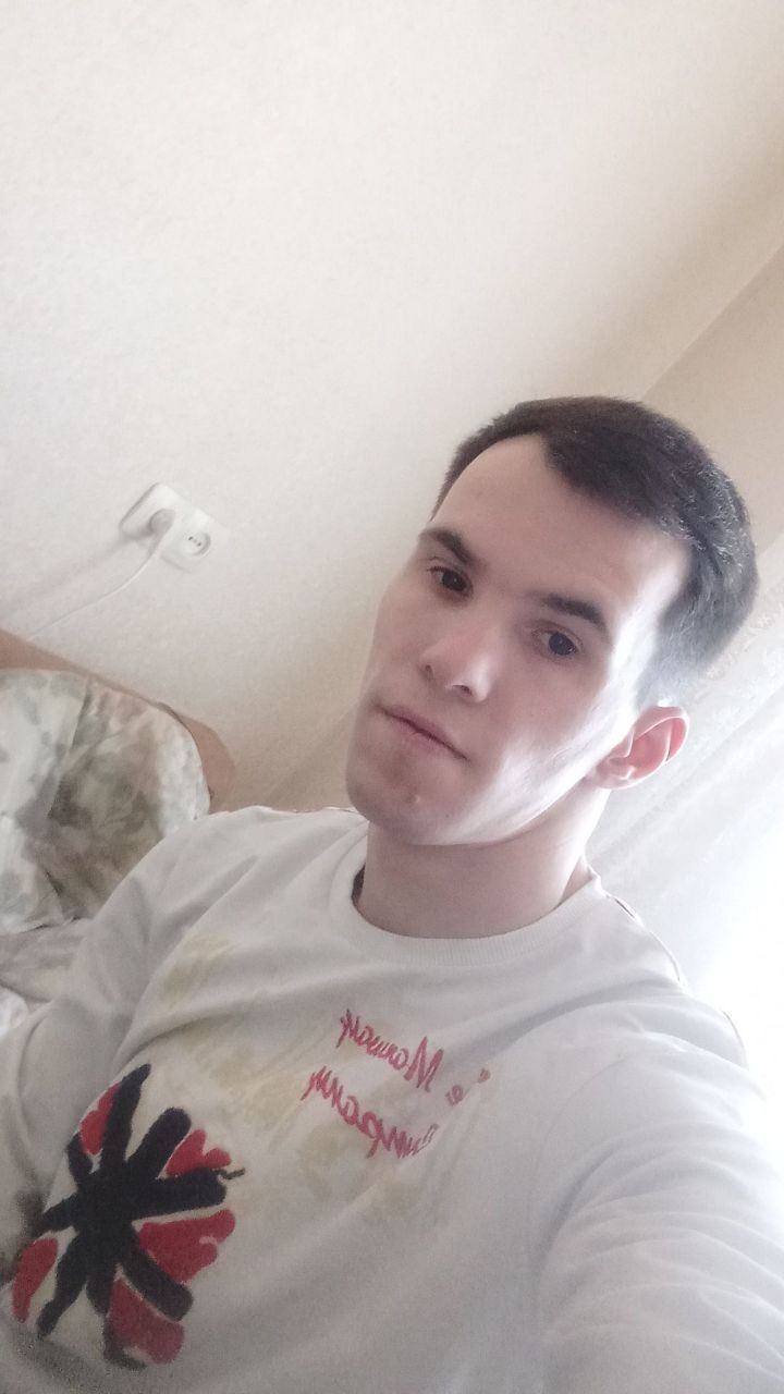 ���������� �����, ���� ������� �����, 31 ���, ������������ ��� ����� � ���������, c�������� ���������, ���������