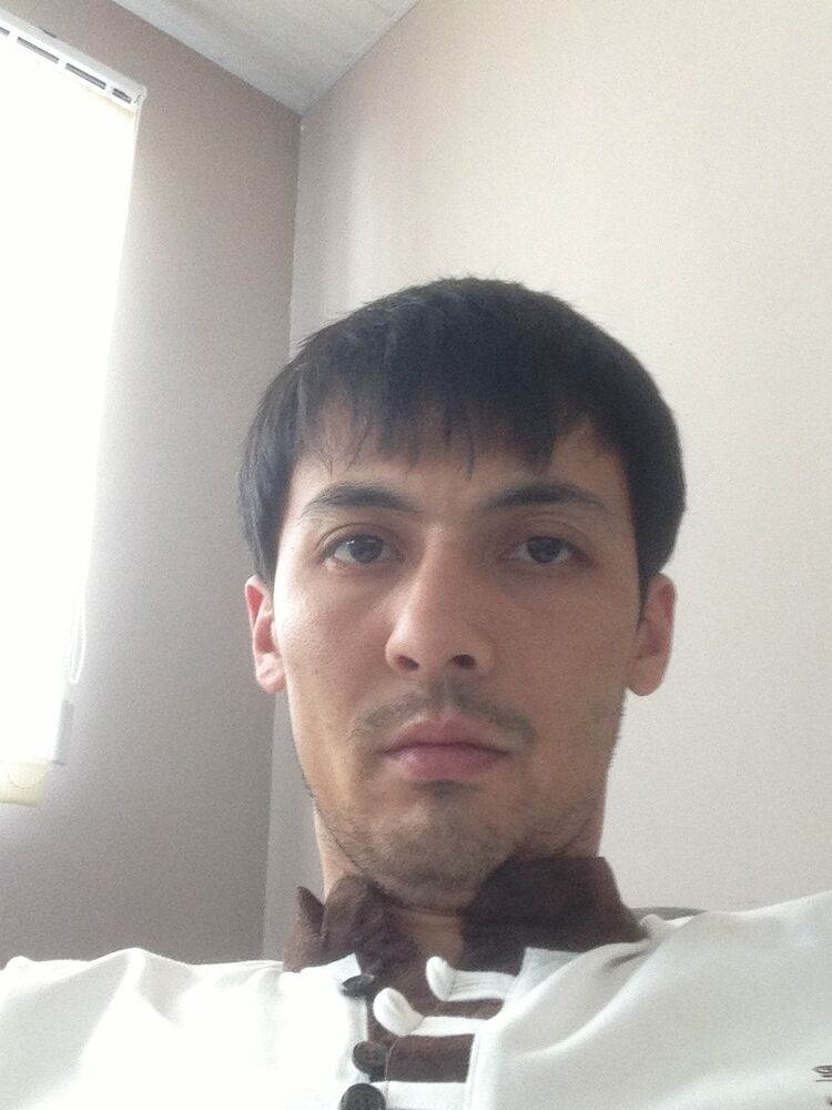 ���� 4296337 ������� Davron, 42 ����, ���� ���������� � ��������