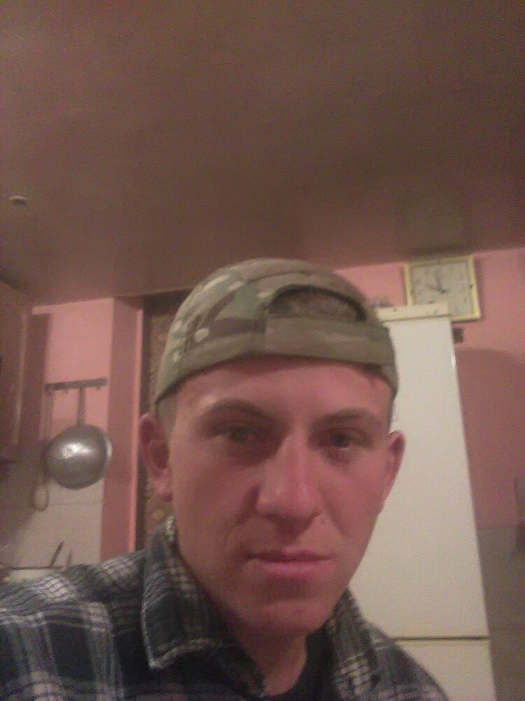  ,   Vova, 28 ,   