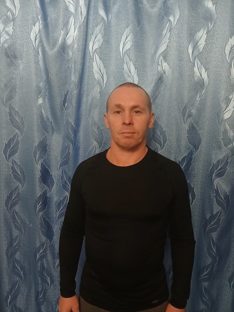 ���� 54992987 ������� ������, 41 ���, ���� ���������� � ����������