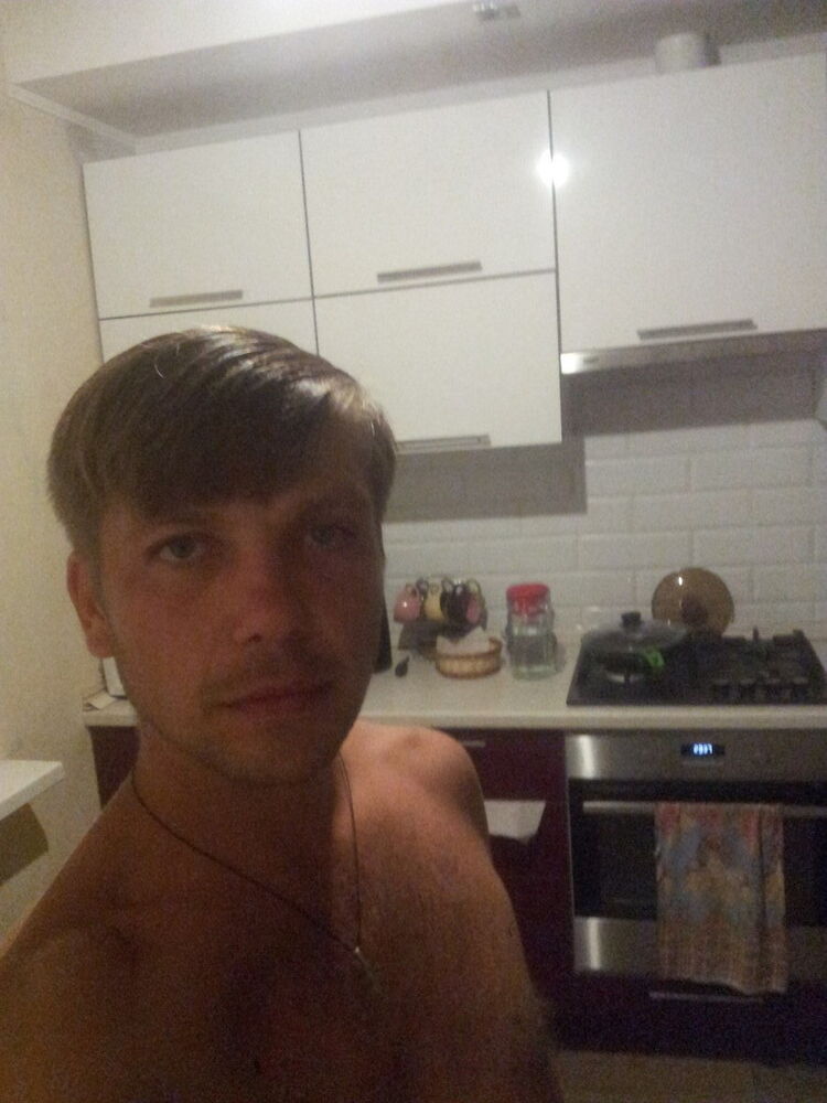 ���� 10141597 ������� ����, 42 ����, ���� ���������� � ������