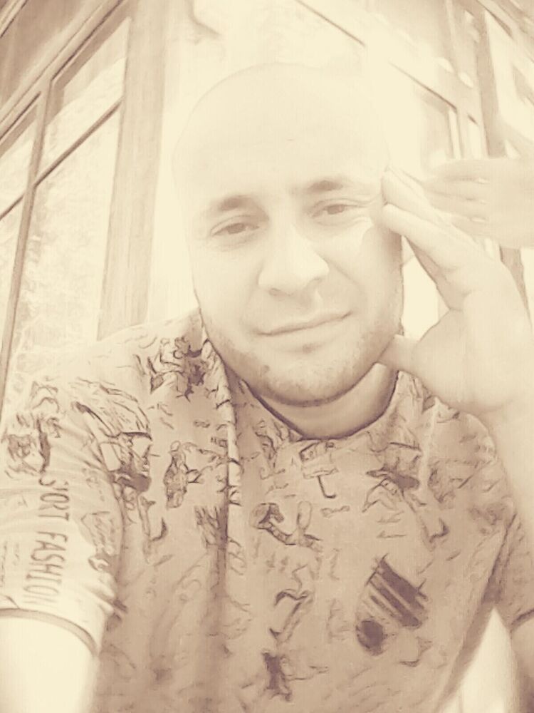  29667967  , 34 ,    