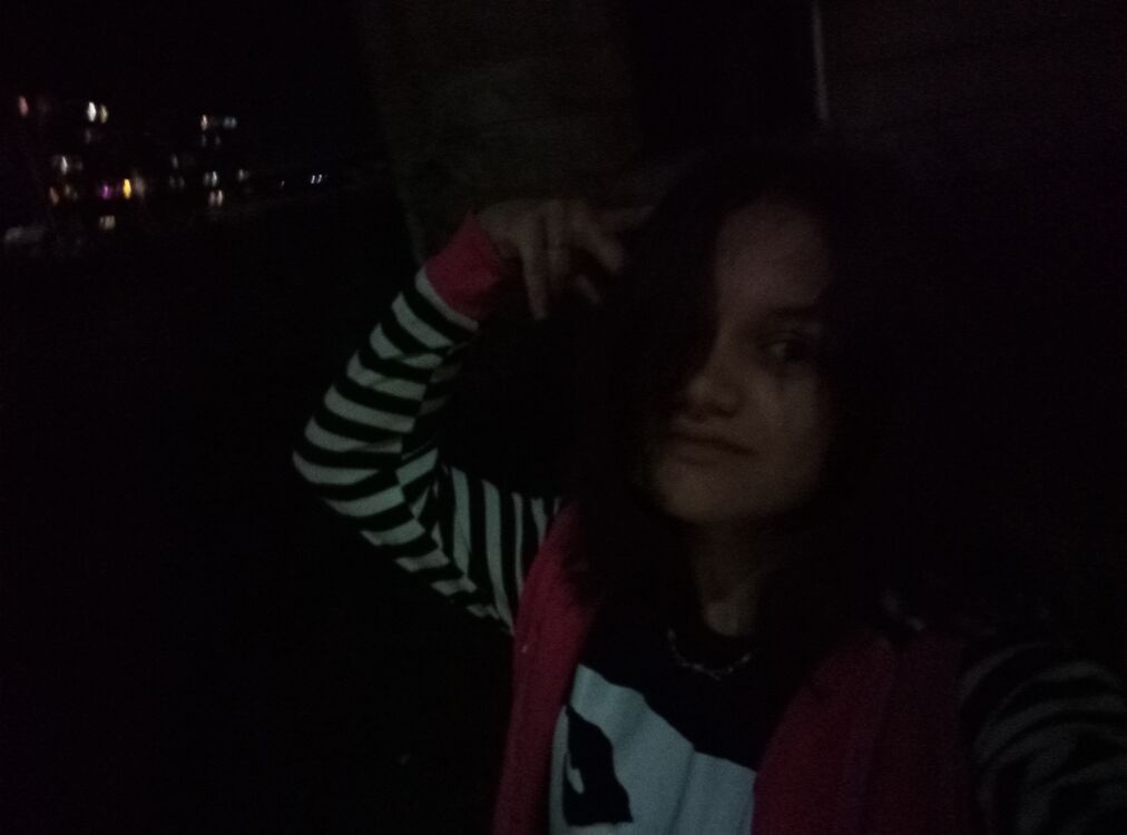  ,   , 18 ,   ,   
