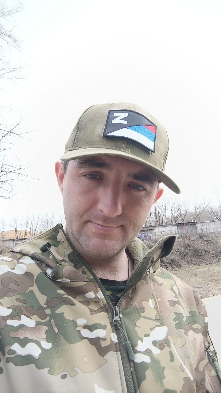 ���� 42484687 ������� ����, 37 ���, ���� ���������� � �����-����������