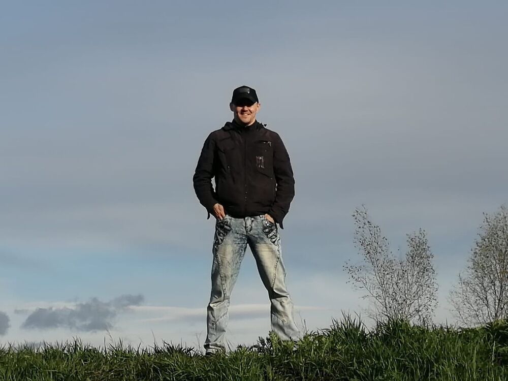 ���������� ������, ���� ������� �����, 42 ����, ������������ ��� ������, ����� � ���������