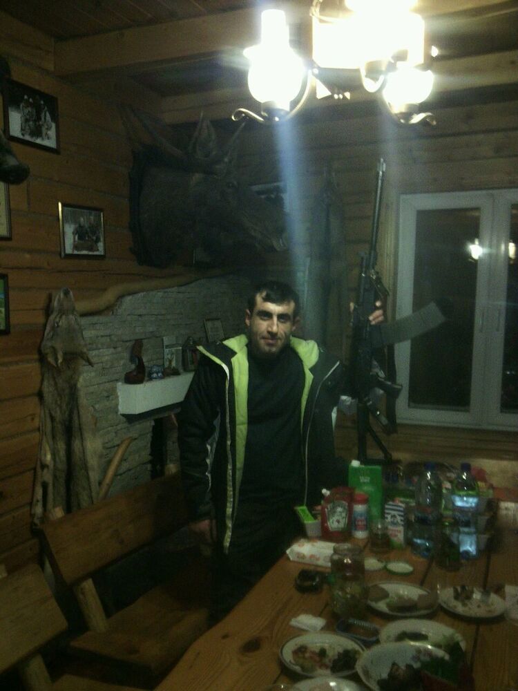 ���������� ������, ���� ������� ���������, 48 ���, ������������ ��� ������, ����� � ���������, c�������� ���������, ���������