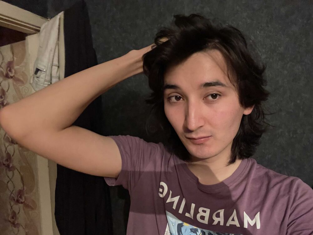 ���� 23973617 ������� Takumi, 29 ���, ���� ���������� � ���������