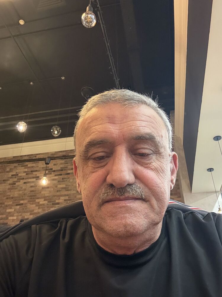 ���� 56190487 ������� ���, 56 ���, ���� ���������� � ������