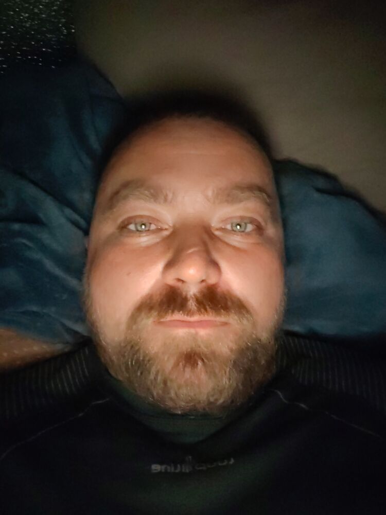 ���� 54892187 ������� ������, 38 ���, ���� ���������� � ���������