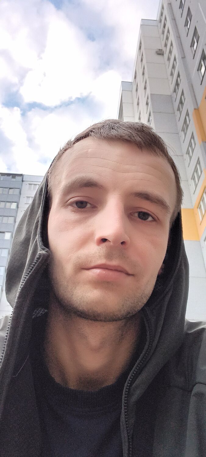  43291447  , 36 ,    -