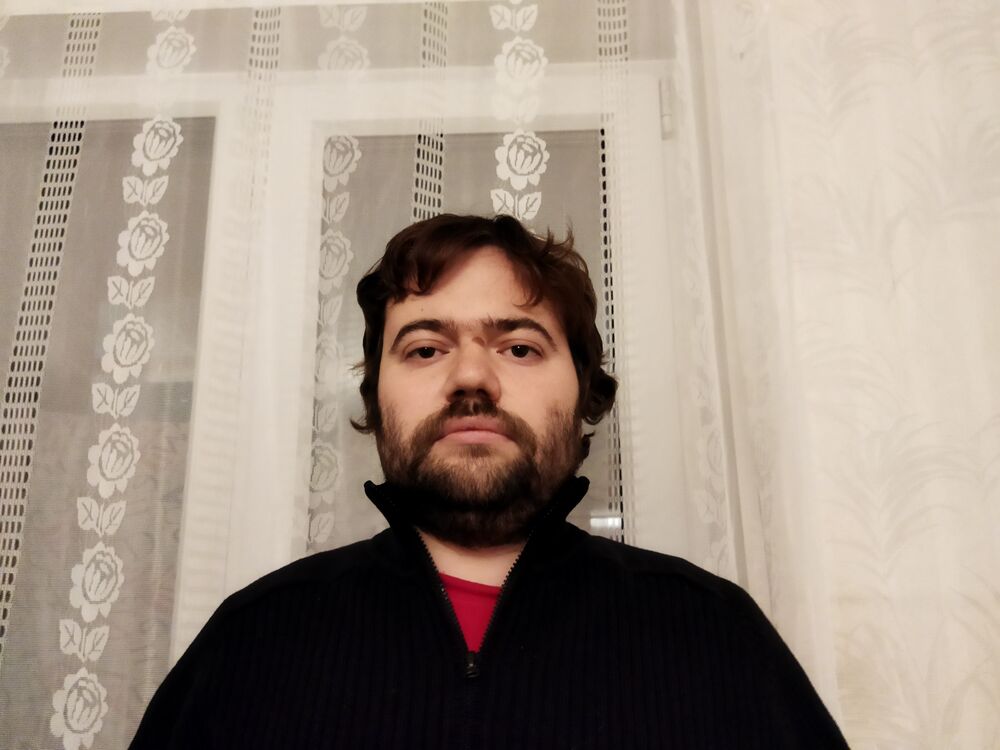 ���� 24187307 ������� �������, 36 ���, ���� ���������� � ���������