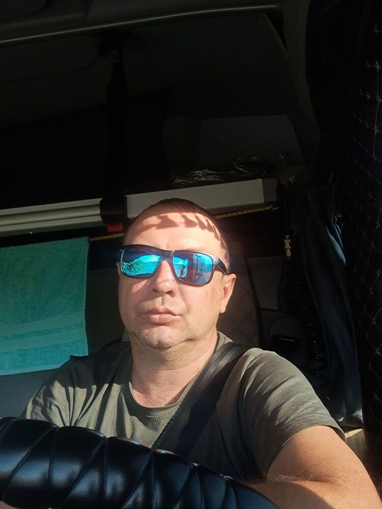 ���������� ������, ���� ������� �������, 40 ���, ������������ ��� ������, ����� � ���������, c�������� ���������