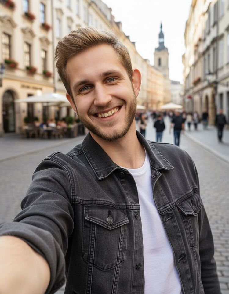  54802067  , 32 ,    Frankfurt Am Main