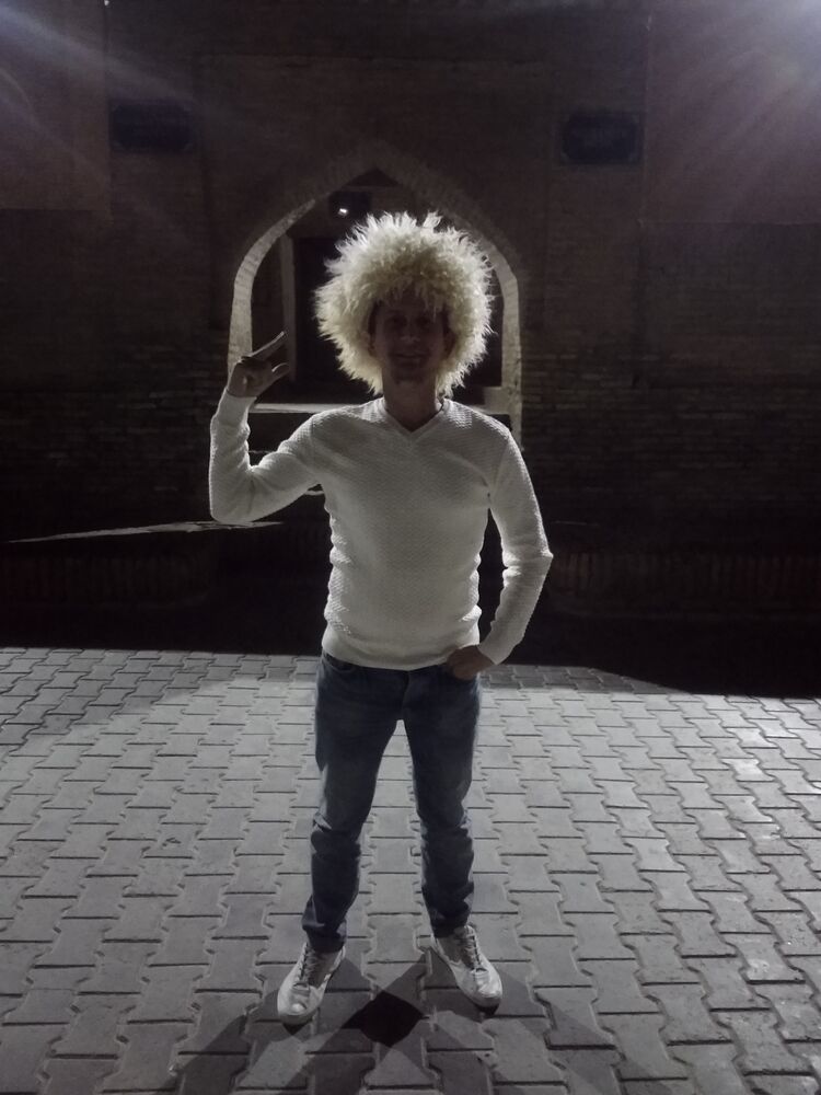 ���������� �����-���������, ���� ������� ��������, 30 ���, ������������ ��� ������, ����� � ���������, c�������� ���������