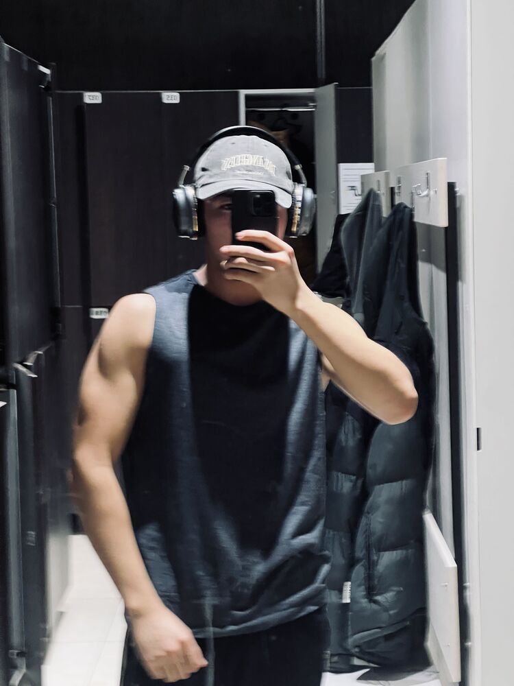 ���������� ������, ���� ����� Aleks, 22 ����, ������������ ��� ������, ����� � ���������, ���������