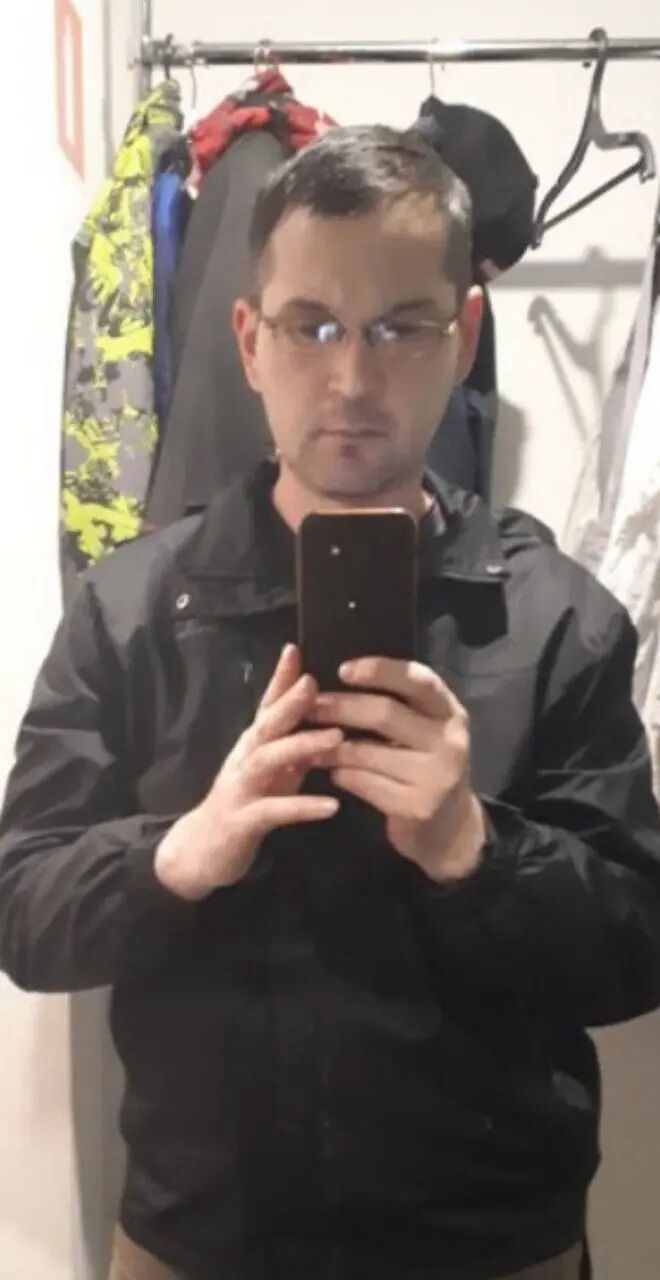  ,   Alexey, 39 ,   ,   