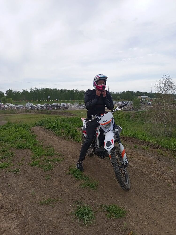 ���������� ������, ���� ������� Roman, 39 ���, ������������ ��� ������, ����� � ���������