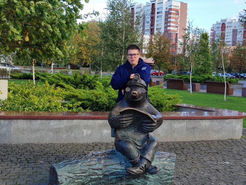 ���������� �������, ���� ����� ������, 25 ���, ������������ ��� ������, ����� � ���������, c�������� ���������