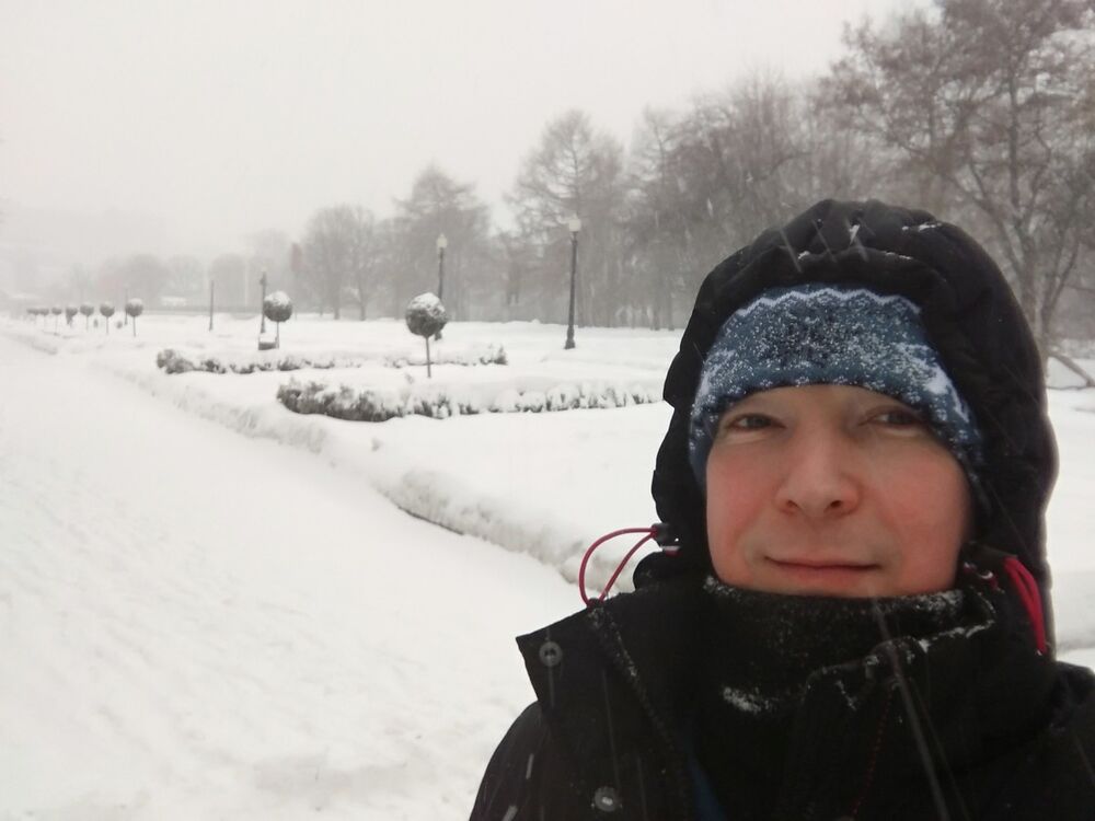 ���������� ������, ���� ������� �����, 43 ����, ������������ ��� ������, ����� � ���������, c�������� ���������