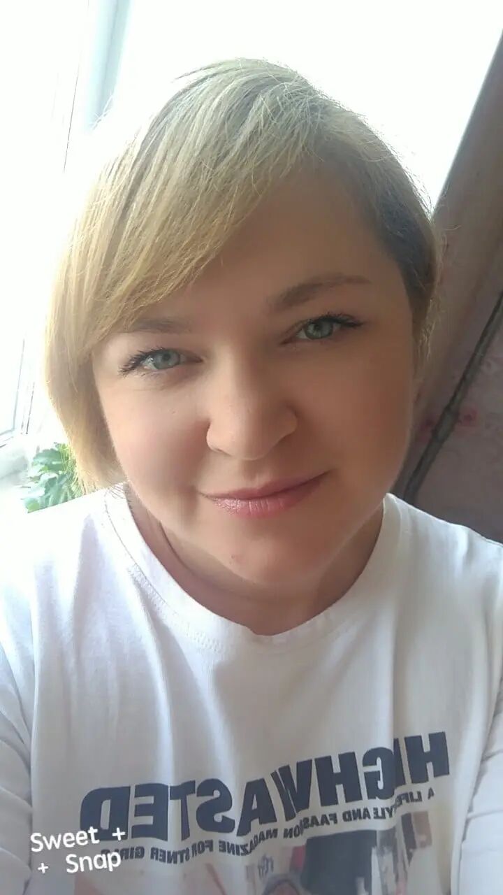  33457137  Lyudmila, 37 ,    