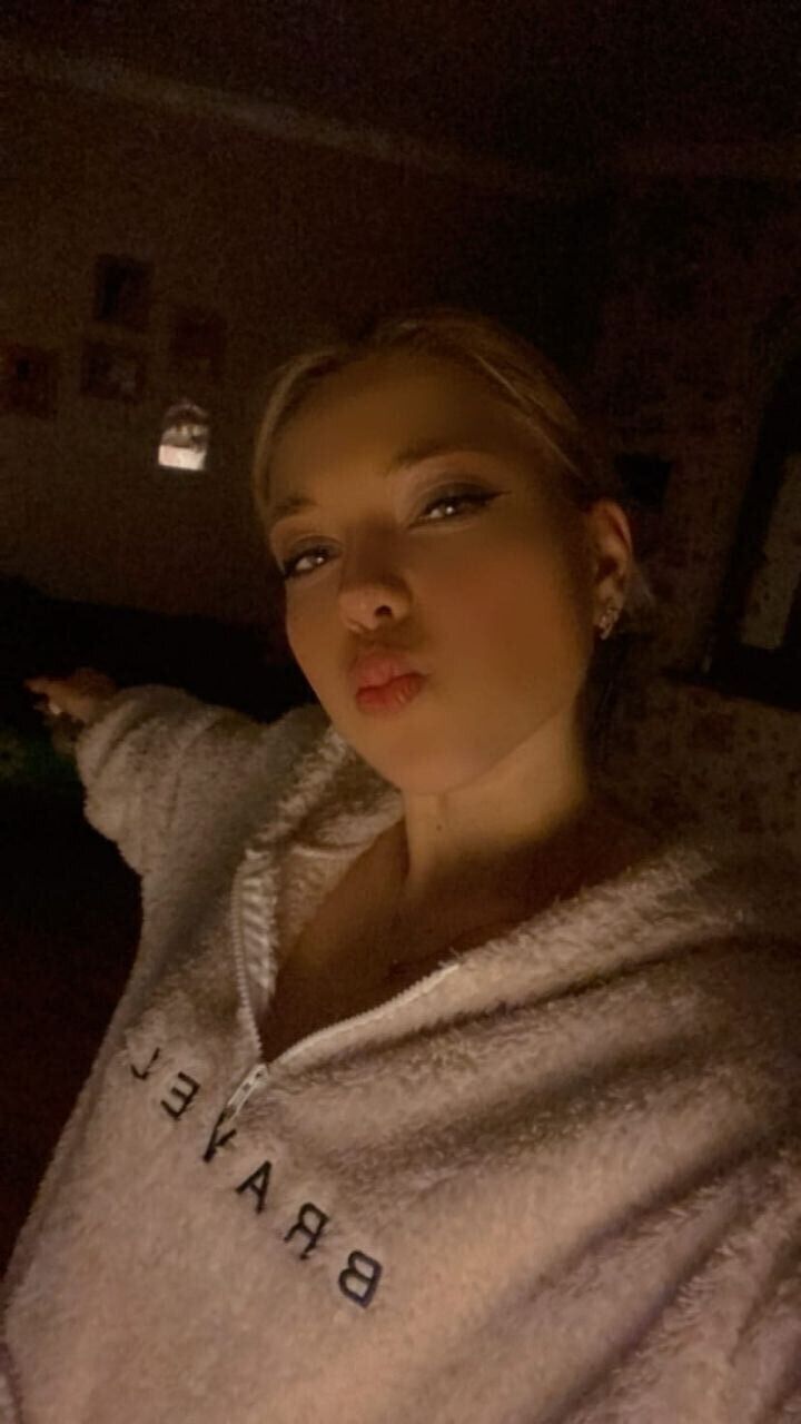 ���� 55836507 ������� ���������, 22 ����, ���� ���������� � ���������-��-������