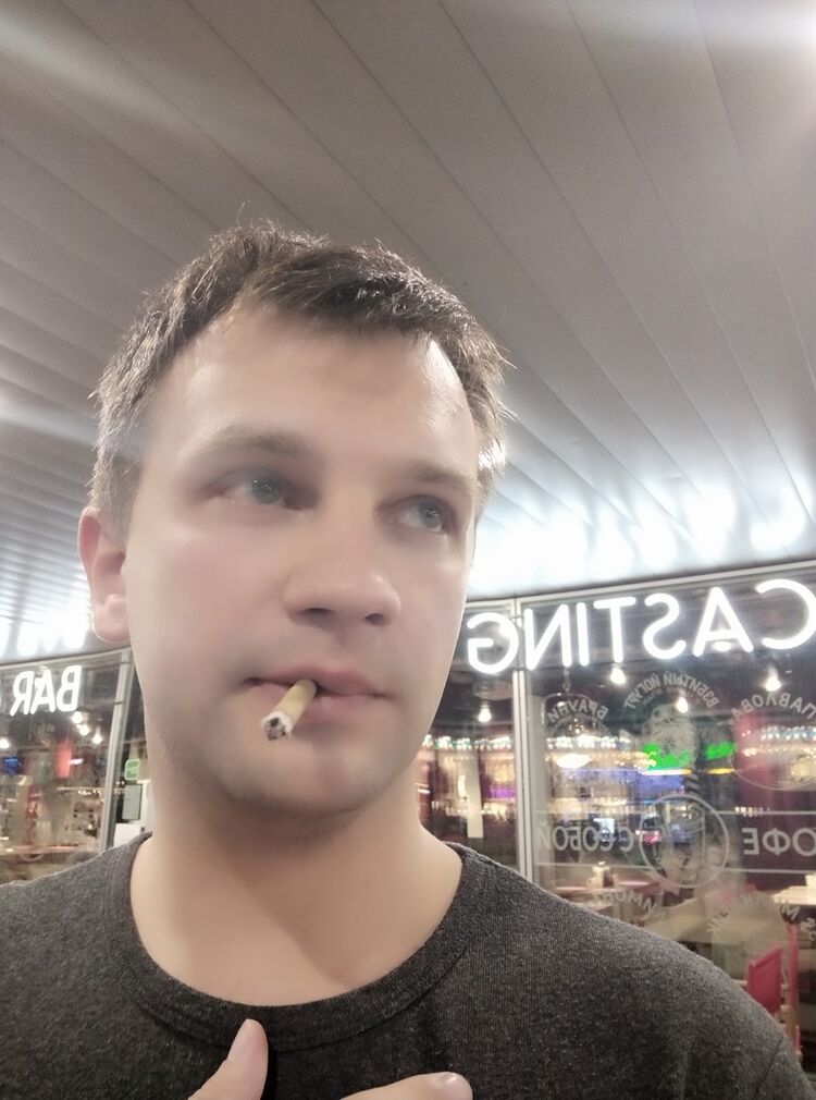  19743767  , 37 ,    