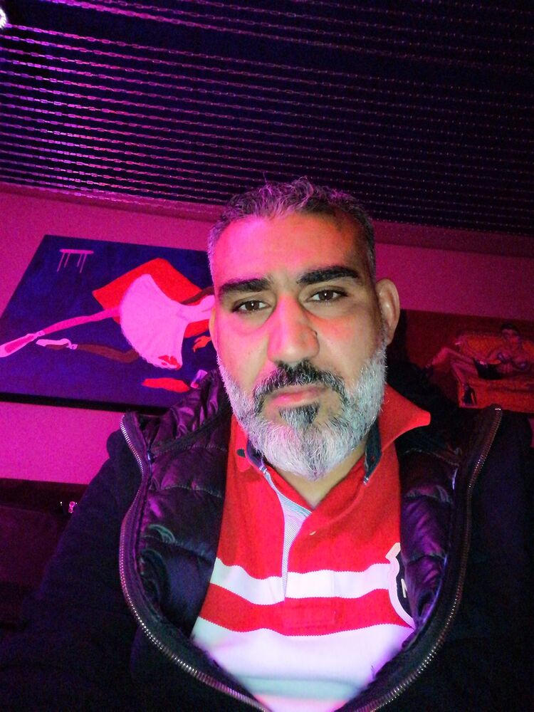 ���� 18998907 ������� Hamad, 39 ���, ���� ���������� � ������