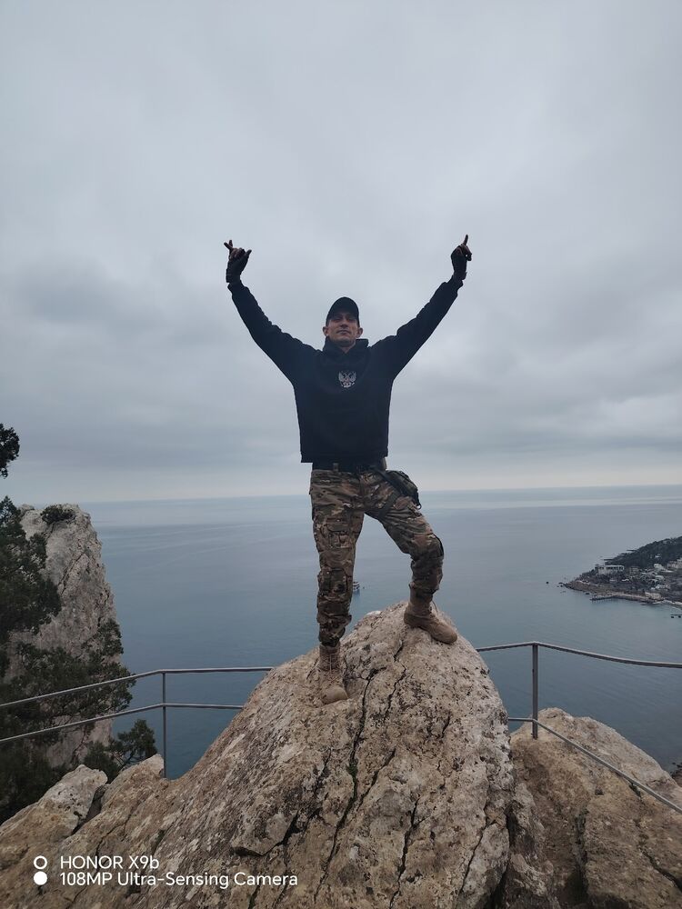 ���������� ������, ���� ������� ����, 39 ���, ������������ ��� ������, ����� � ���������, c�������� ���������