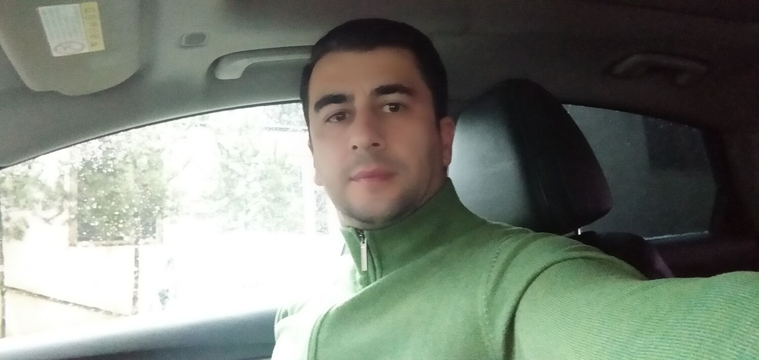 ���� 25150577 ������� Emin, 38 ���, ���� ���������� � ����