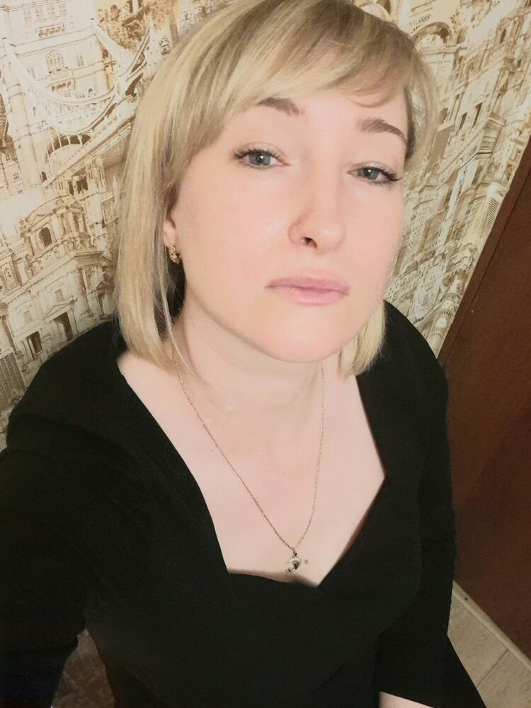 ���� 54246537 ������� �����, 38 ���, ���� ���������� � ���������