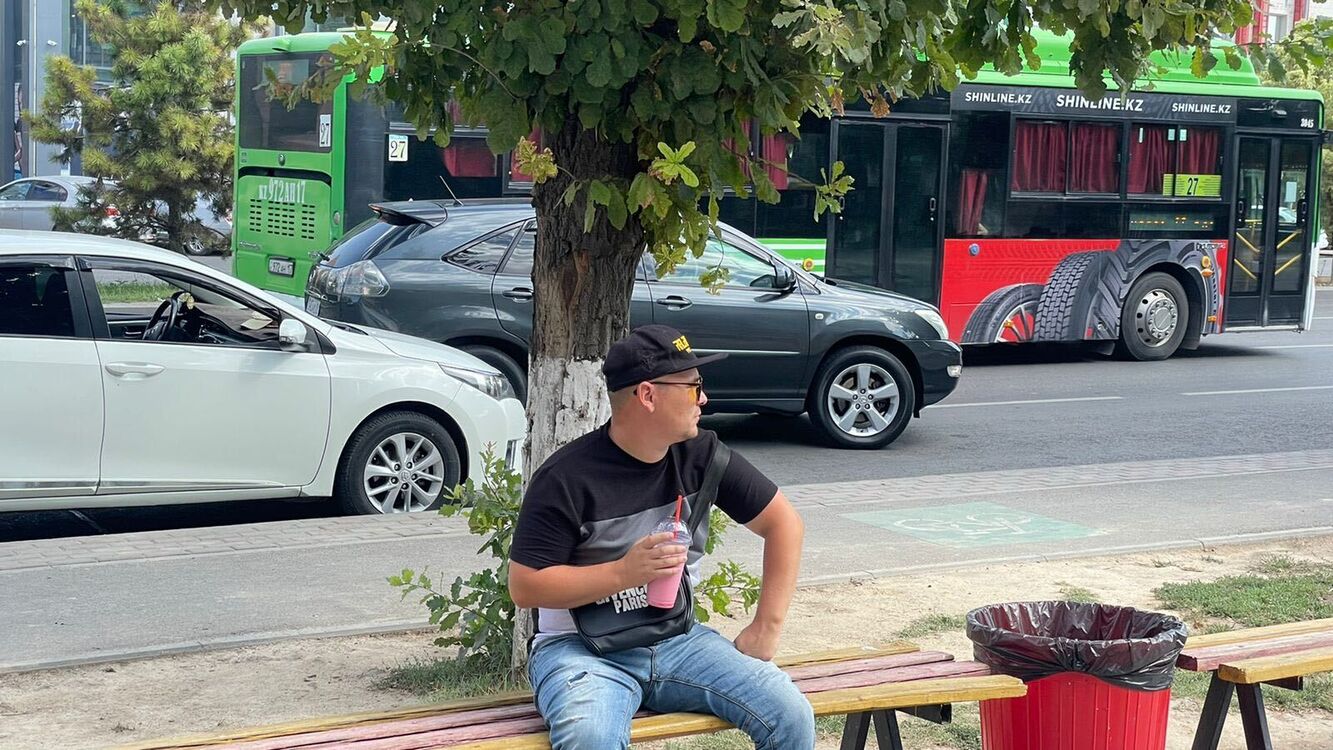 ���������� ������, ���� ������� ������, 32 ����, ������������ ��� ������, ����� � ���������