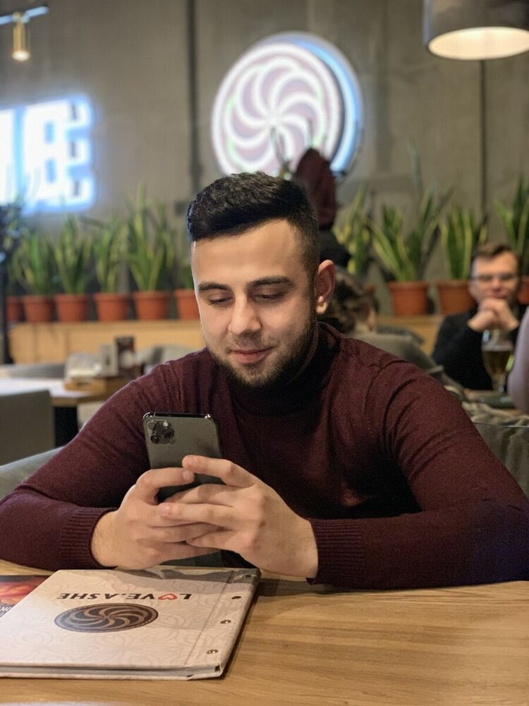 ���� 20453107 ������� Miri, 31 ���, ���� ���������� � ����