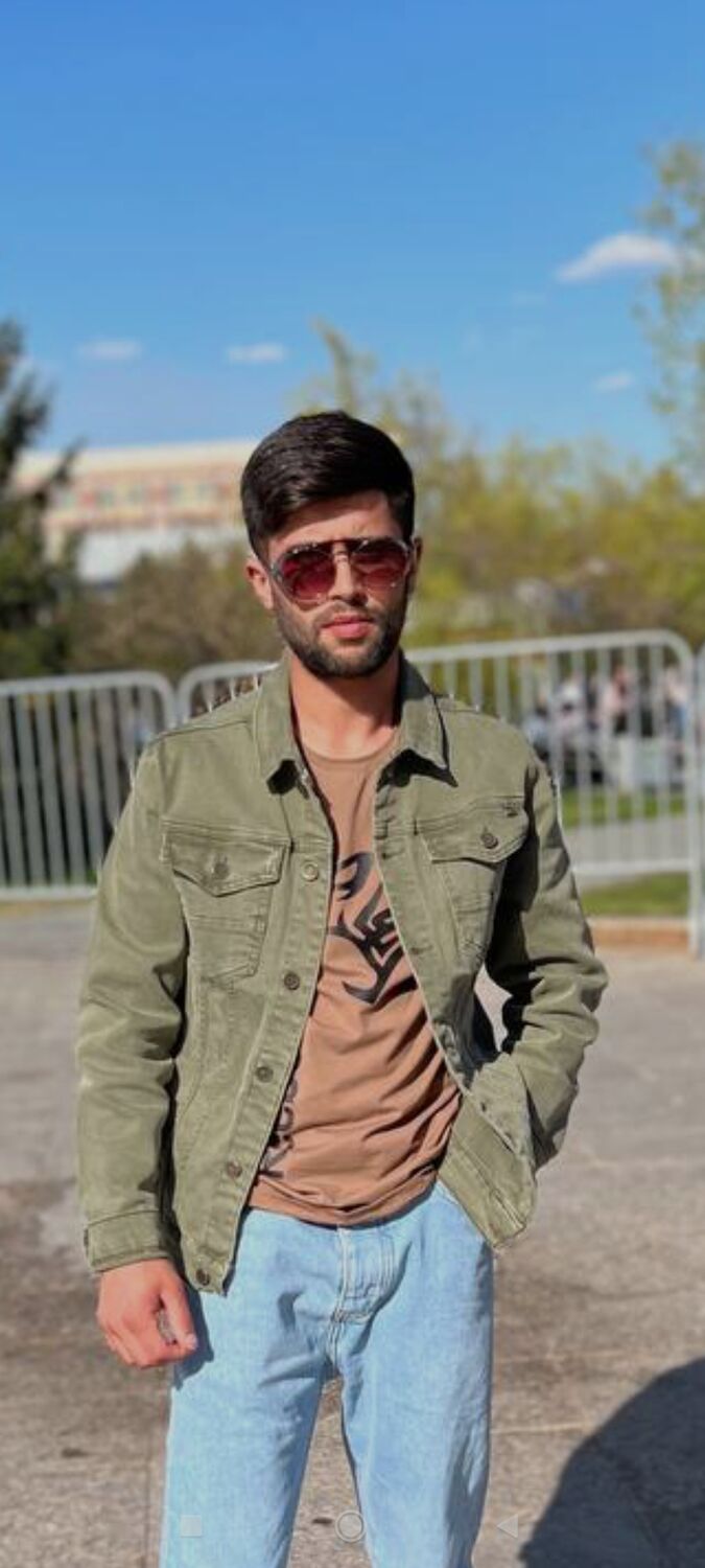  ,   Nikit, 27 ,   ,   