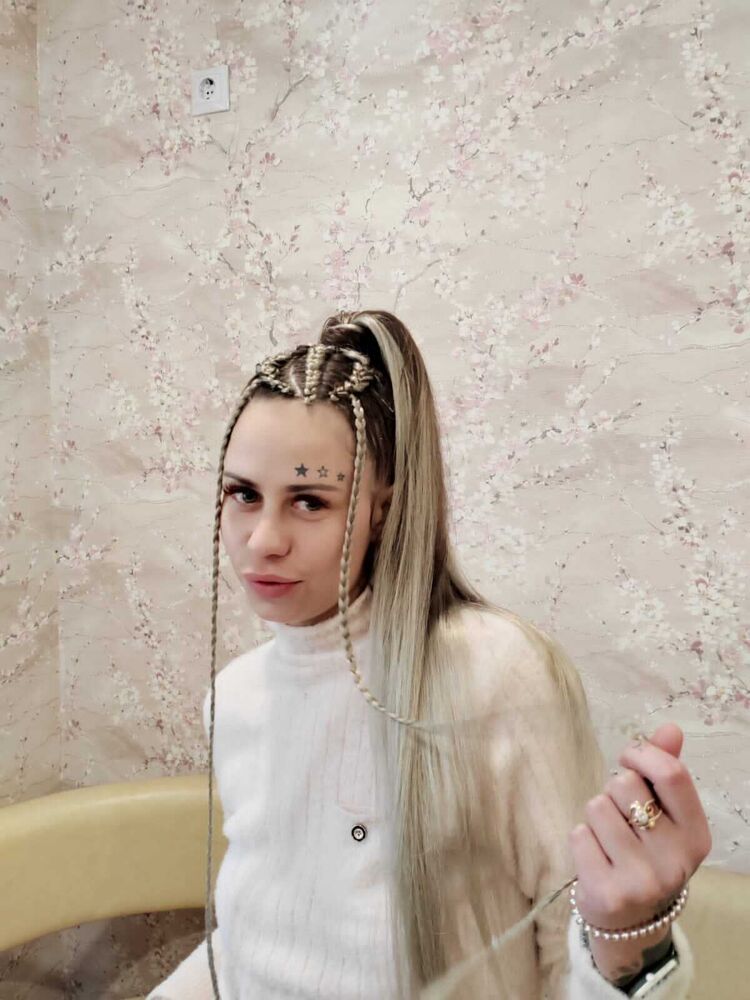  ,   Vikzach, 29 ,   c , 