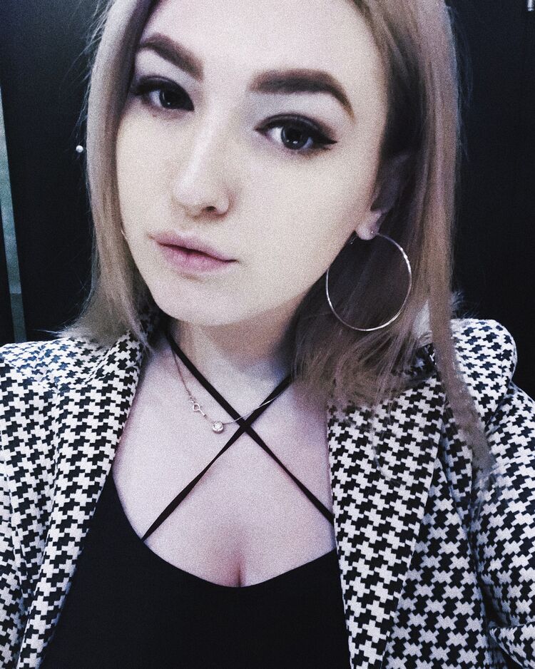 ���� 23150787 ������� ������, 29 ���, ���� ���������� � ������