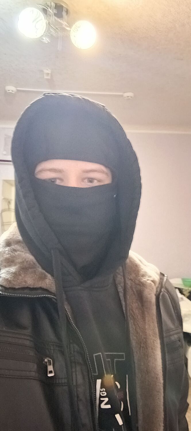 ���� 55429237 ����� �������, 21 ���, ���� ���������� � �������