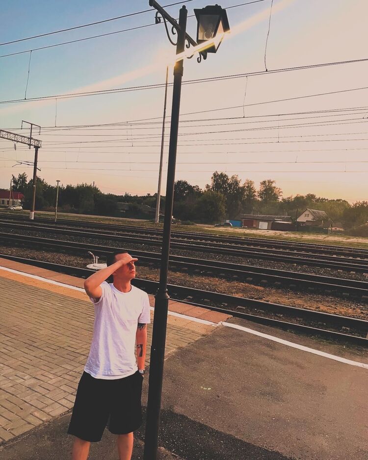 ���������� ������, ���� ����� ������, 22 ����, ������������ ��� ������, ����� � ���������, ���������