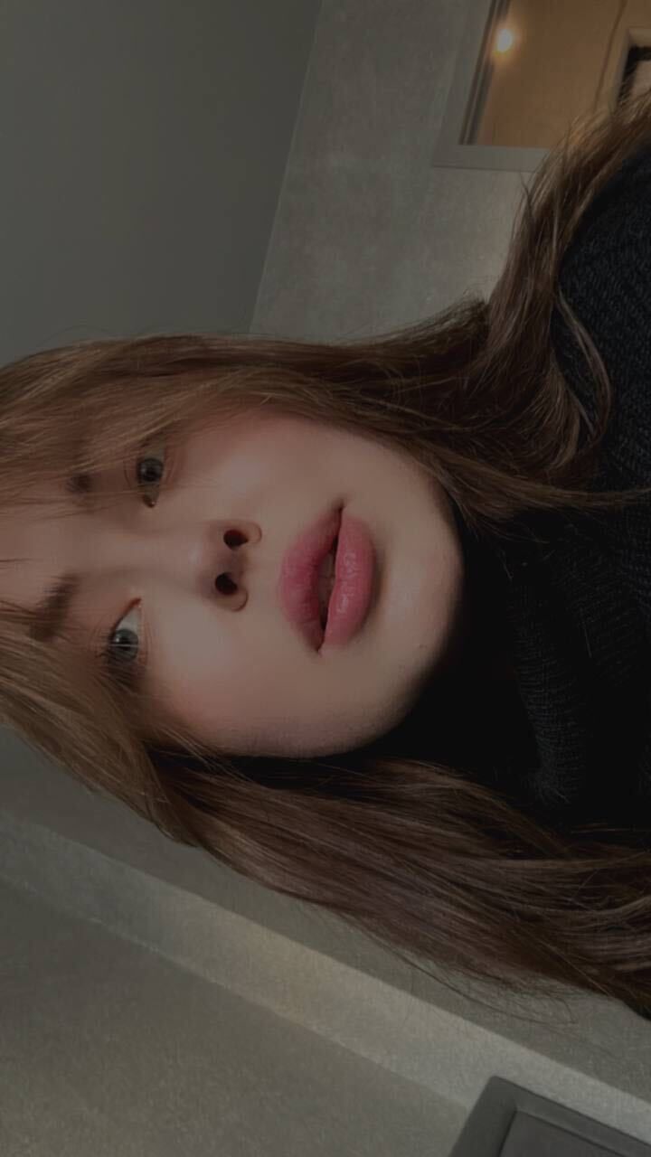 ���������� ������, ���� ������� ��������, 55 ���, ������������ ��� ������, ����� � ���������