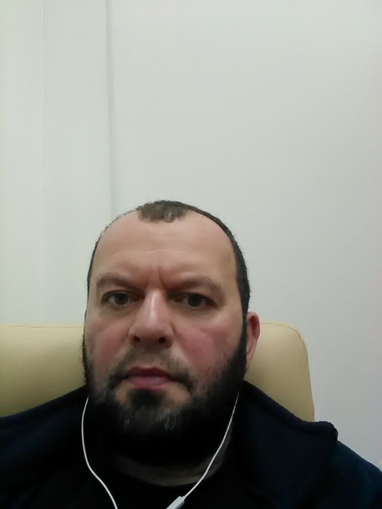   ,   , 49 ,  