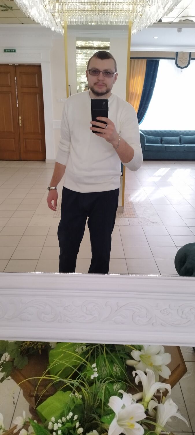 ���� 55165627 ������� �����, 31 ���, ���� ���������� � �������