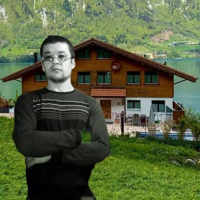 ���������� �������, ���� ������� AKMALBEK, 26 ���, ������������ ��� ������, ����� � ���������