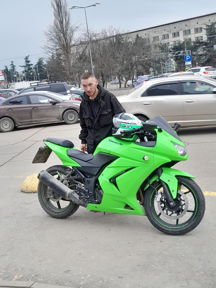 ���������� �����������, ���� ������� ������, 38 ���, ������������ ��� ������, ����� � ���������, c�������� ���������, ���������