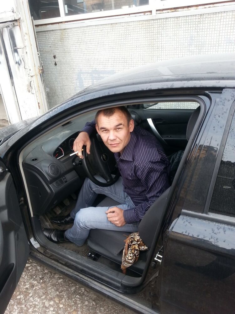 ���������� ���, ���� ������� �������, 40 ���, ������������ ��� ������, ����� � ���������, c�������� ���������