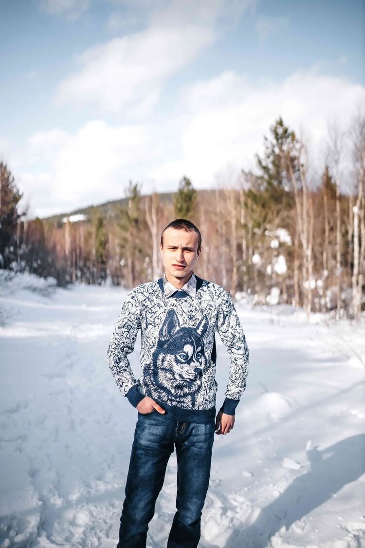 ���� 29759377 ����� ����, 24 ����, ���� ���������� � ��������������-����������